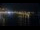 Webcam in Le Lavandou, 0 mi away