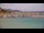Webcam in Le Lavandou, 0 mi away