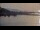 Webcam in Le Lavandou, 0.5 mi away