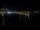 Webcam in Le Lavandou, 0.5 mi away