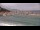 Webcam in Le Lavandou, 2.5 km