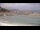 Webcam in Le Lavandou, 0.2 km