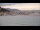 Webcam in Le Lavandou, 3.9 mi away