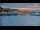 Webcam in Le Lavandou, 0.5 mi away