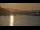Webcam in Le Lavandou, 1.2 mi away