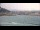 Webcam in Le Lavandou, 1.9 mi away