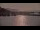 Webcam in Le Lavandou, 0 km entfernt