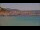 Webcam in Le Lavandou, 0 mi away