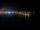 Webcam in Le Lavandou, 0.5 mi away