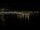 Webcam in Le Lavandou, 0.5 mi away
