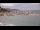Webcam in Le Lavandou, 2.5 km