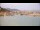 Webcam in Le Lavandou, 0.5 mi away
