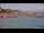 Webcam in Le Lavandou, 4.9 km