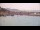 Webcam in Le Lavandou, 0 mi away