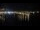 Webcam in Le Lavandou, 3 km entfernt