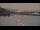 Webcam in Le Lavandou, 0 mi away