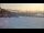 Webcam in Le Lavandou, 0.5 mi away