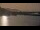 Webcam in Le Lavandou, 1.2 km entfernt