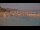 Webcam in Le Lavandou, 8.3 mi away