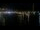 Webcam in Le Lavandou, 0.5 mi away