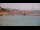 Webcam in Le Lavandou, 0.5 mi away