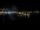 Webcam in Le Lavandou, 0 mi away