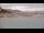 Webcam in Le Lavandou, 0.2 km