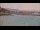 Webcam in Le Lavandou, 0 mi away