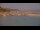 Webcam in Le Lavandou, 0.5 mi away