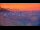 Webcam in Le Lavandou, 0 mi away