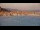 Webcam in Le Lavandou, 0.5 mi away