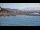 Webcam in Le Lavandou, 2.5 km