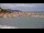 Webcam in Le Lavandou, 0 km