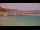 Webcam in Le Lavandou, 1.9 mi away