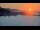 Webcam in Le Lavandou, 0 km