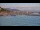 Webcam in Le Lavandou, 0 km
