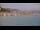 Webcam in Le Lavandou, 0 mi away