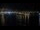 Webcam in Le Lavandou, 10 km