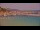 Webcam in Le Lavandou, 4.9 km