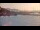 Webcam in Le Lavandou, 0 km