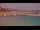 Webcam in Le Lavandou, 4.9 km