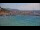 Webcam in Le Lavandou, 0 km entfernt