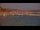 Webcam in Le Lavandou, 0 mi away