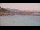 Webcam in Le Lavandou, 0.5 mi away