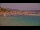 Webcam in Le Lavandou, 0.3 km