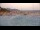 Webcam in Le Lavandou, 0 km entfernt