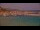 Webcam in Le Lavandou, 0.3 km
