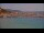 Webcam in Le Lavandou, 0.5 mi away