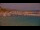 Webcam in Le Lavandou, 0.1 mi away
