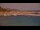 Webcam in Le Lavandou, 0.5 mi away